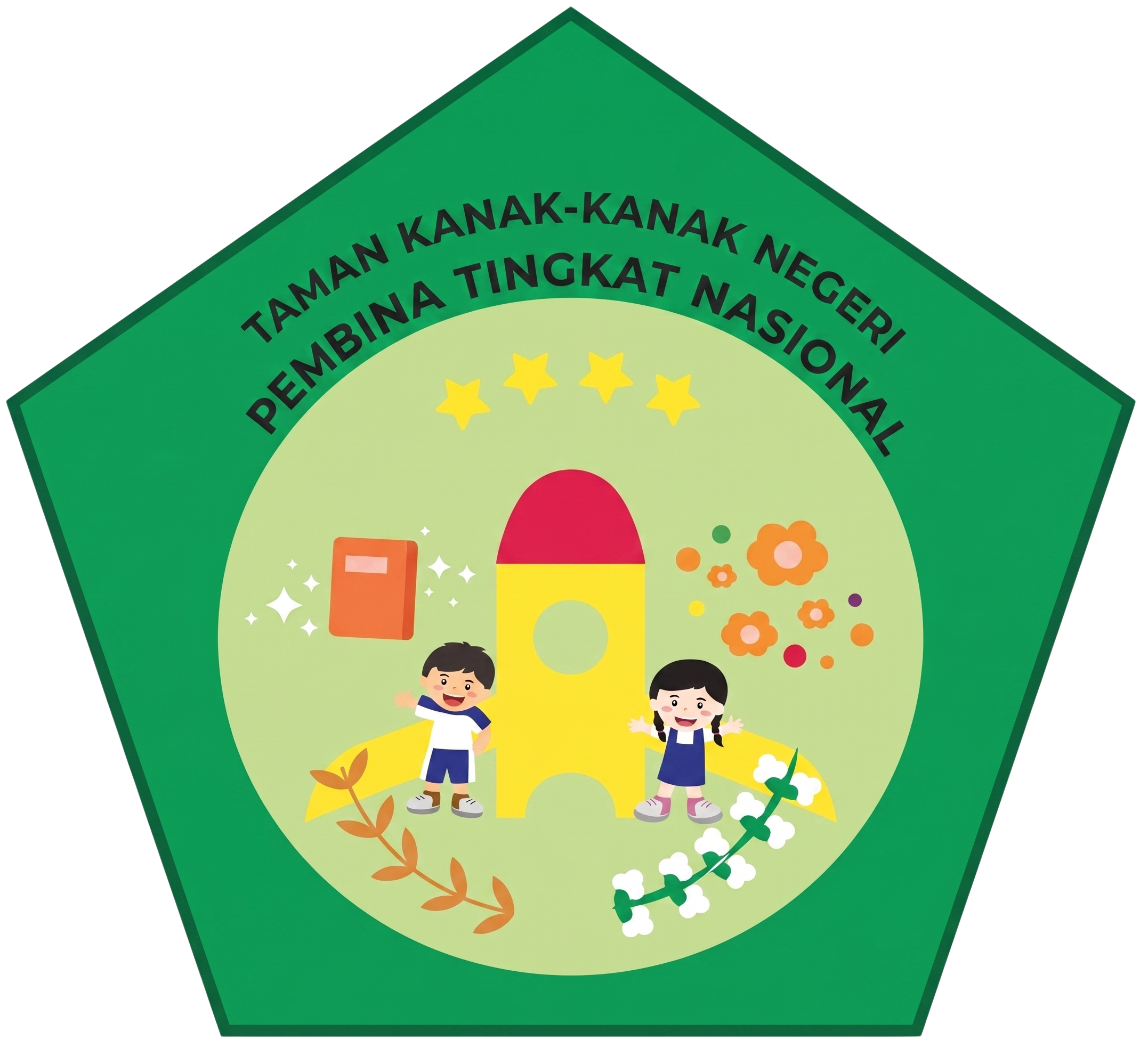 Logo TK
